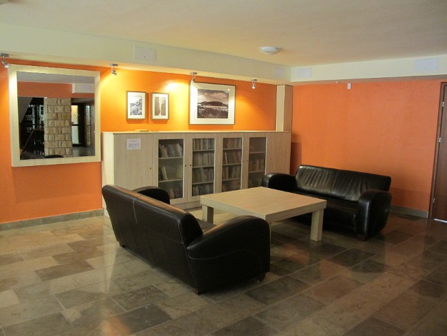 Sanatorium Uzdrowiskowe „Bristol” MSWiA w Kudowie-Zdroju