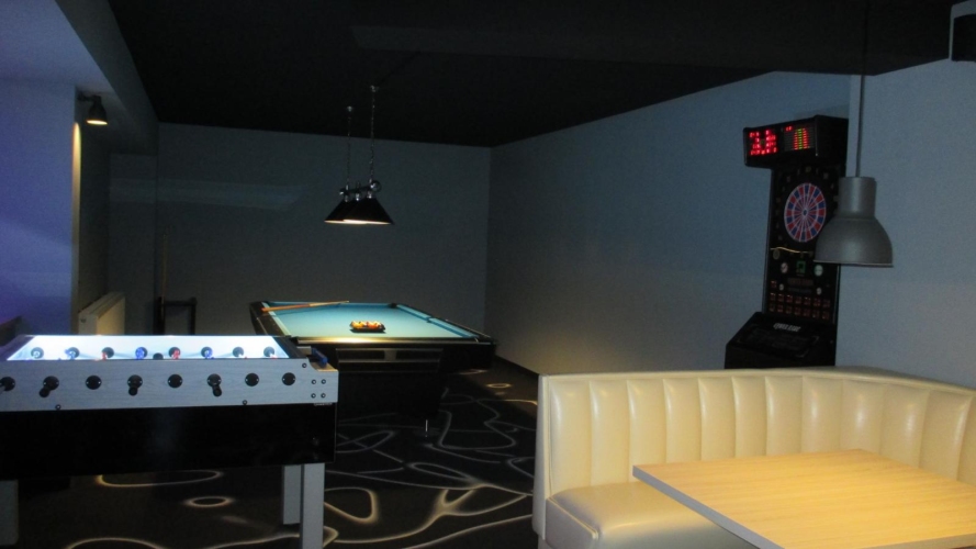 ,,Klinika Młodości” Medical SPA w Świeradowie-Zdroju