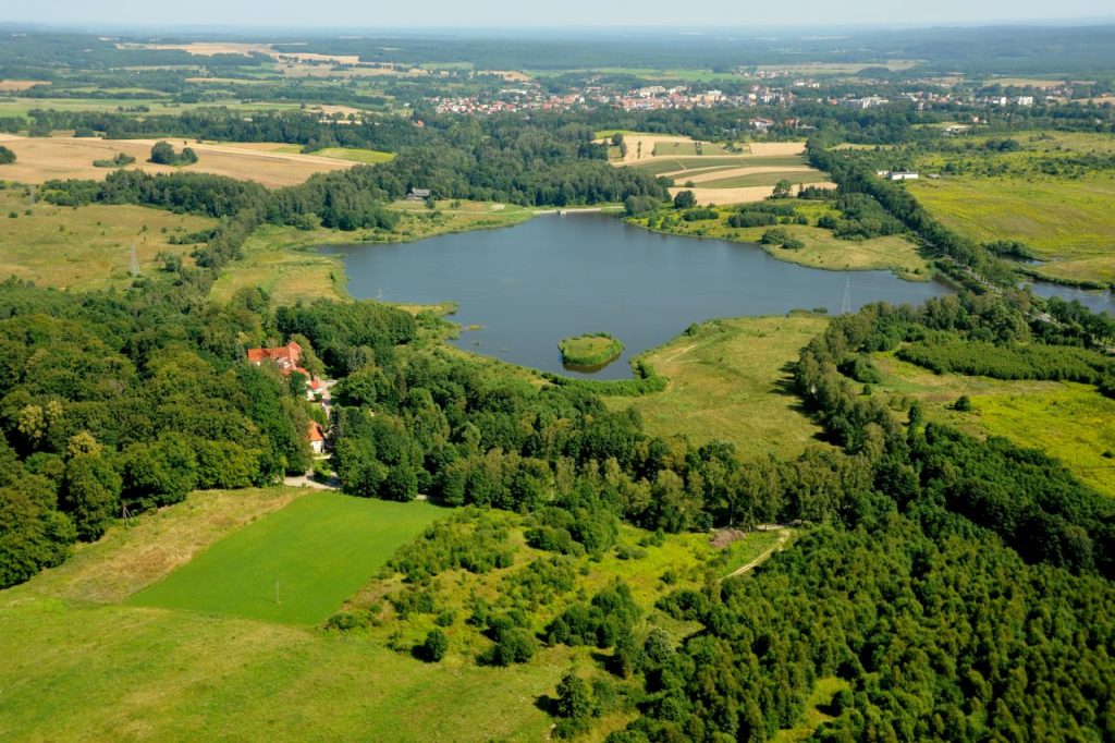 Zakład Lecznictwa Uzdrowiskowego „Borkowo" w Połczynie-Zdroju
