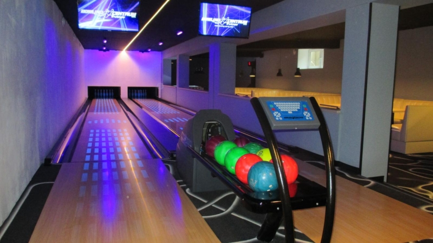 ,,Klinika Młodości” Medical SPA w Świeradowie-Zdroju