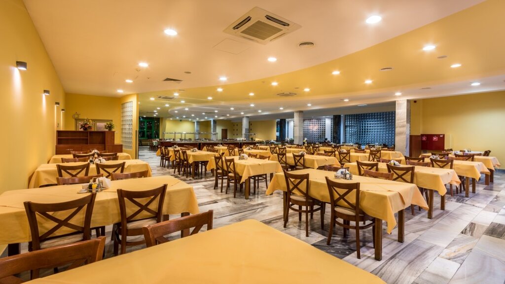 Obiekt Sanatoryjno-Wypoczynkowy Chalkozyn w Kołobrzegu