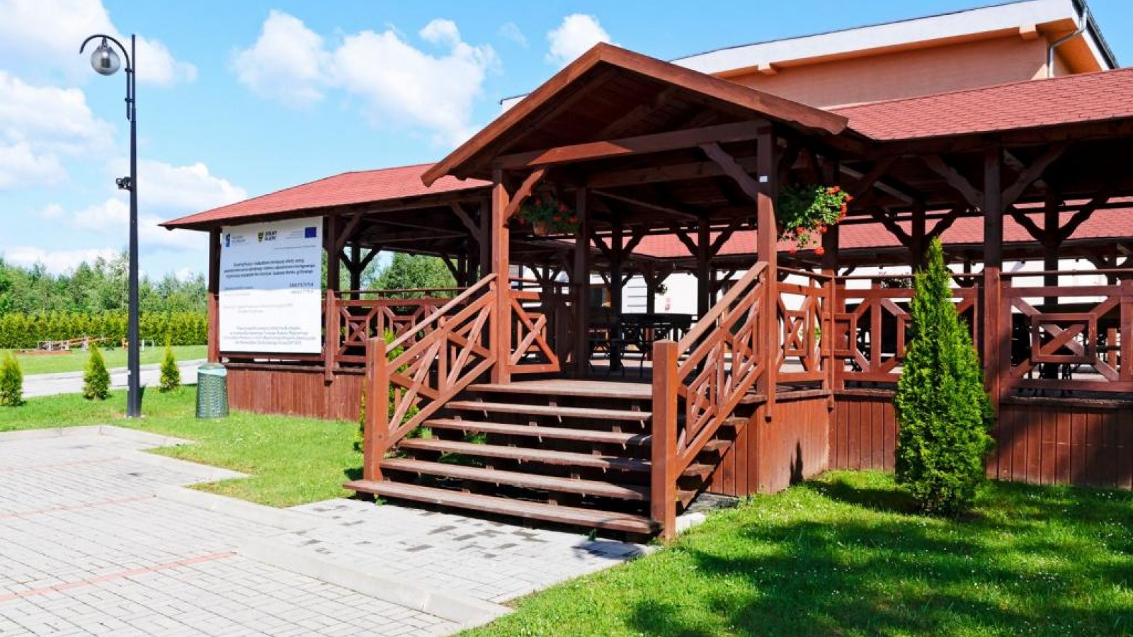 Hotel Kudowa Manufaktura Relaksu w Kudowie-Zdroju