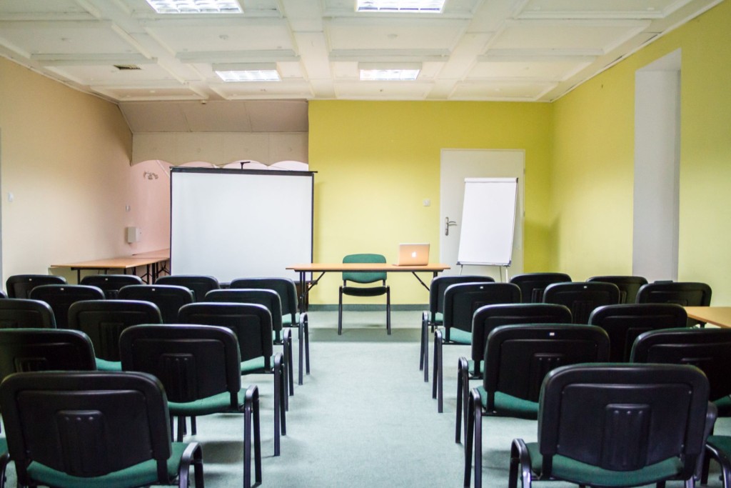 Sanatorium Uzdrowiskowe NZOZ „Chemik” w Dusznikach-Zdroju
