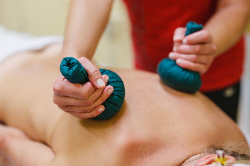 Śląskie Centrum Rehabilitacyjno-Uzdrowiskowe im. dr. A. Szebesty w Rabce-Zdroju