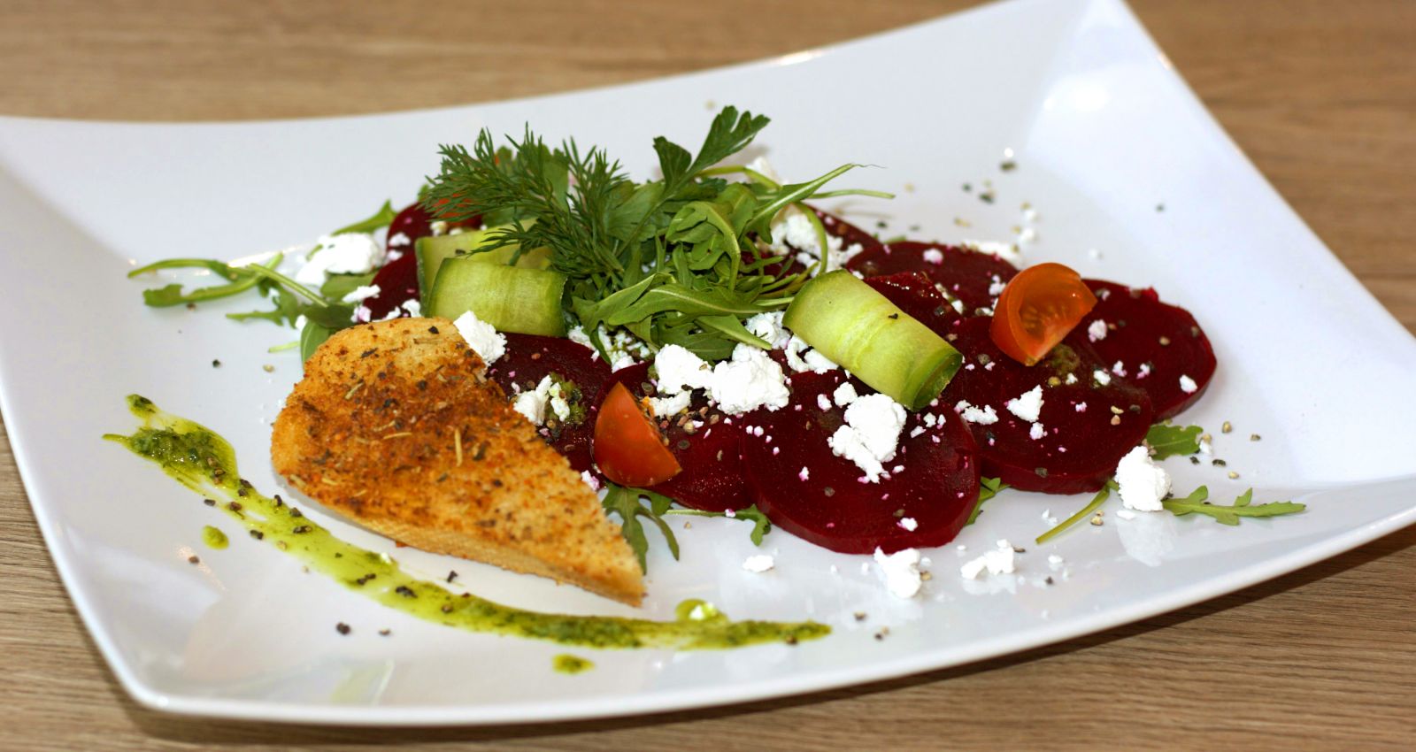 Centrum Zdrowia i Wypoczynku ,,Nowy Zdrój" w Polanicy-Zdroju