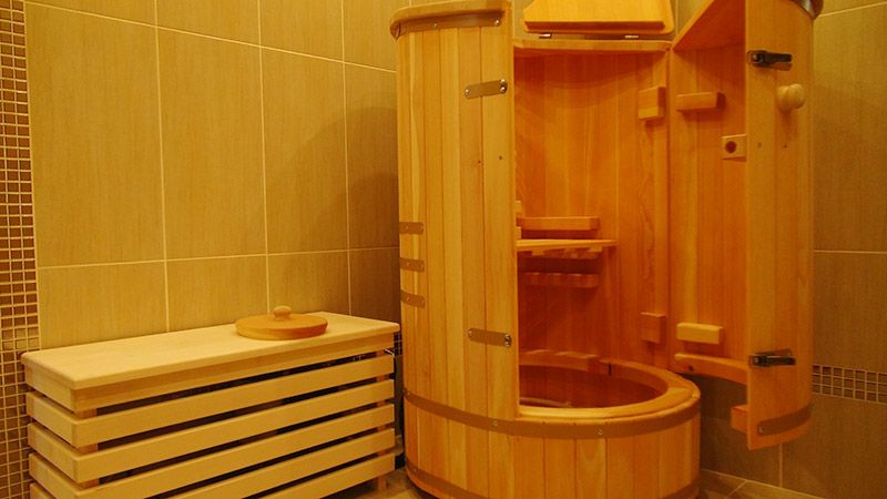 Sanatorium Uzdrowiskowe „Nad Kryniczanką” w Krynicy-Zdroju