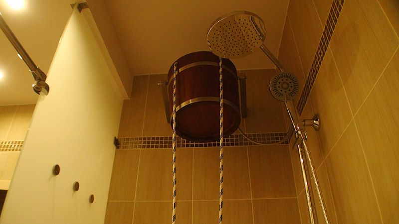 Sanatorium Uzdrowiskowe „Nad Kryniczanką” w Krynicy-Zdroju