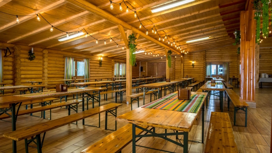 Hotel ,,Verde Montana – Wellness & SPA” w Kudowie-Zdroju