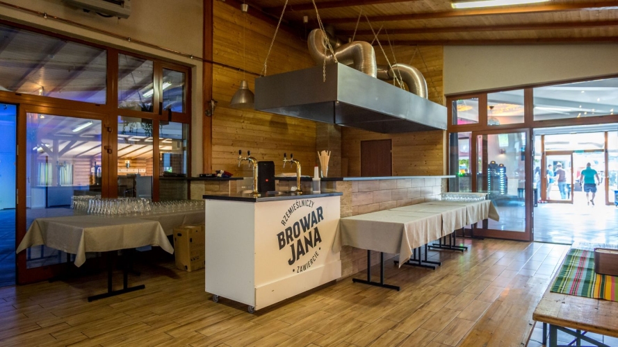 Hotel ,,Verde Montana – Wellness & SPA” w Kudowie-Zdroju