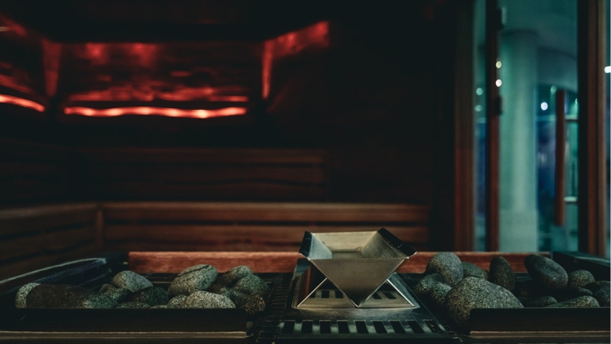 Hotel & Medi-Spa ,,Biały Kamień” w Świeradowie-Zdroju