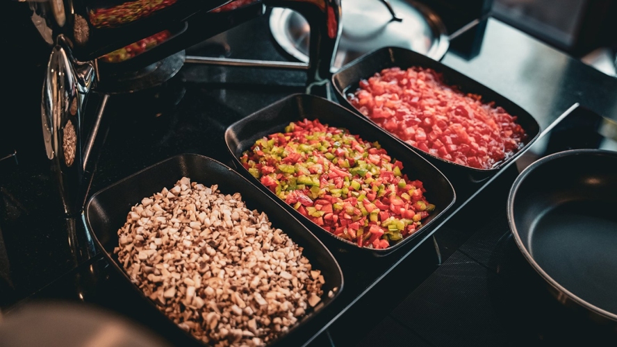 Hotel & Medi-Spa ,,Biały Kamień” w Świeradowie-Zdroju