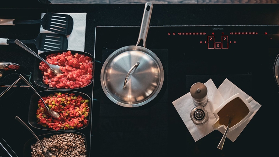 Hotel & Medi-Spa ,,Biały Kamień” w Świeradowie-Zdroju