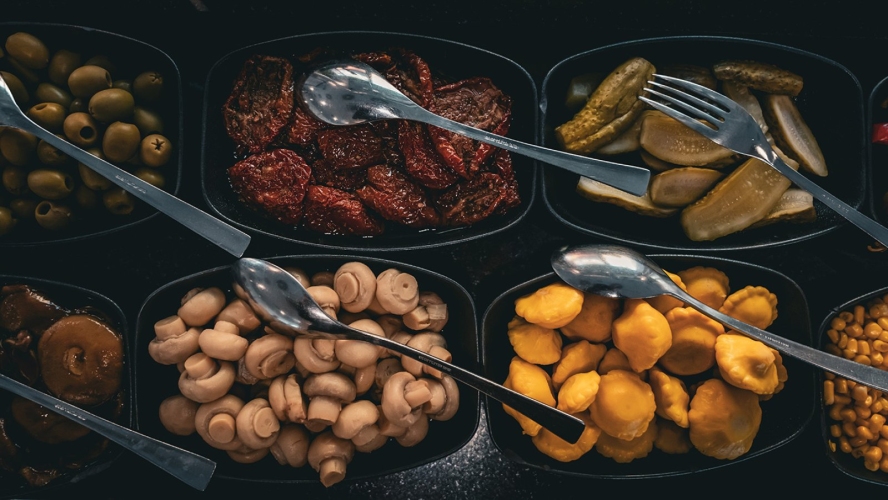 Hotel & Medi-Spa ,,Biały Kamień” w Świeradowie-Zdroju