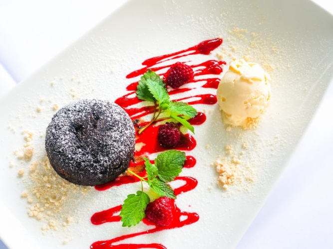 Hotel ,,Villa Park MED & SPA” w Ciechocinku