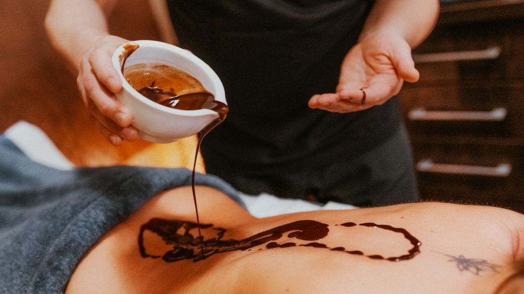 Hotel Kudowa Manufaktura Relaksu w Kudowie-Zdroju