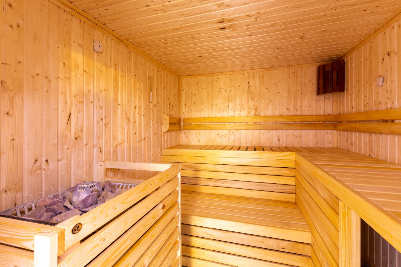 Sanatorium Uzdrowiskowe „Bałtyk” w Kołobrzegu