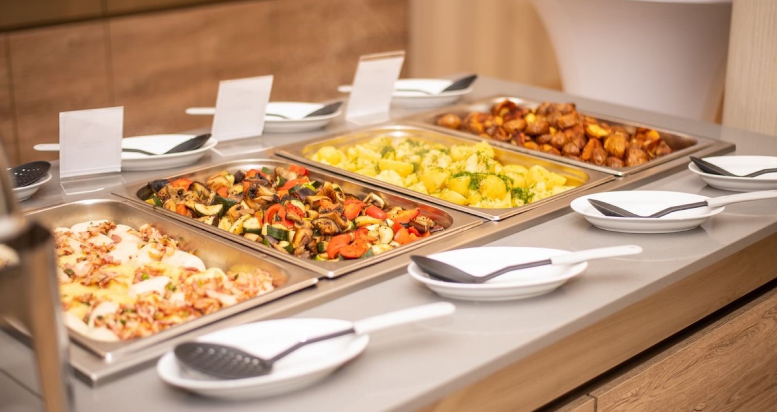 Centrum Zdrowia i Wypoczynku ,,Nowy Zdrój" w Polanicy-Zdroju