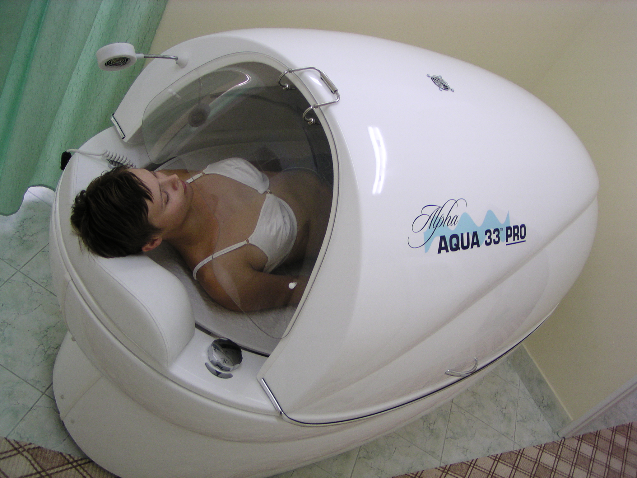 Sanatorium Uzdrowiskowe Włókniarz w Busku-Zdroju