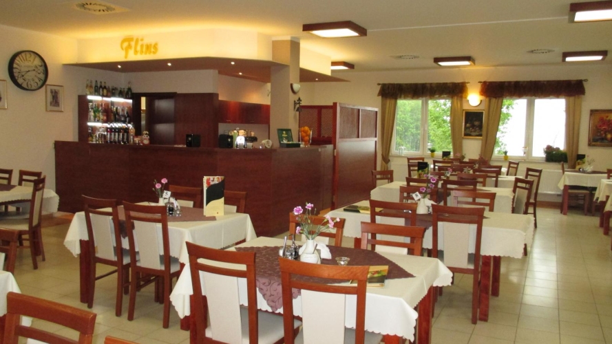 ,,Klinika Młodości” Medical SPA w Świeradowie-Zdroju