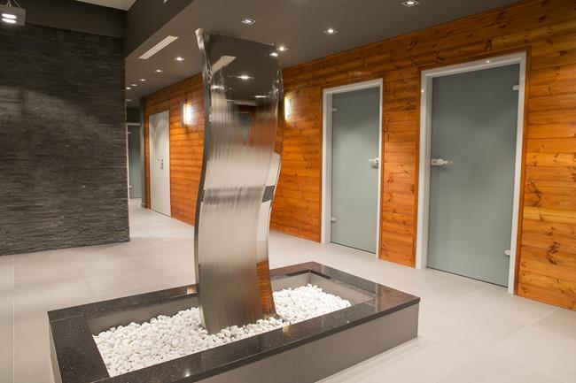 Sanatorium Uzdrowiskowe „Bristol” MSWiA w Kudowie-Zdroju