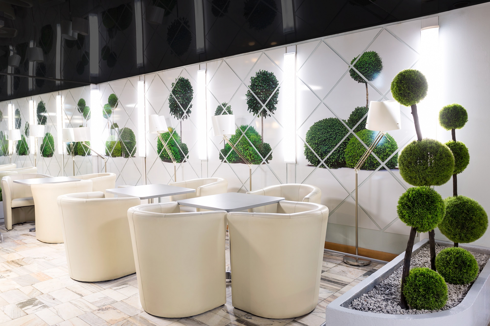 Zespół Sanatoryjno-Szpitalny Rehabilitacji Narządu Ruchu „Gwarek" w Goczałkowicach-Zdroju