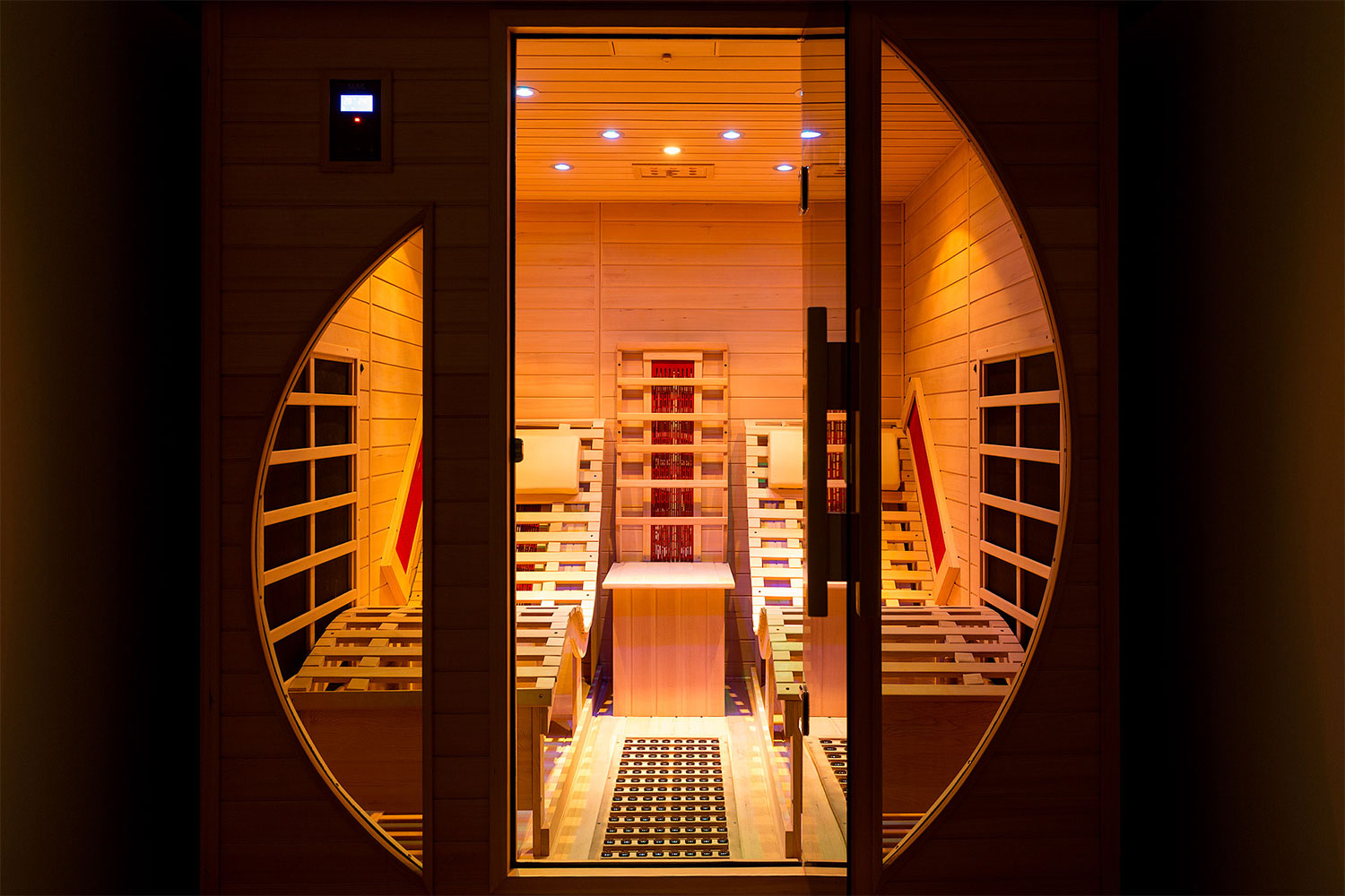 Zespół Sanatoryjno-Szpitalny Rehabilitacji Narządu Ruchu „Gwarek" w Goczałkowicach-Zdroju