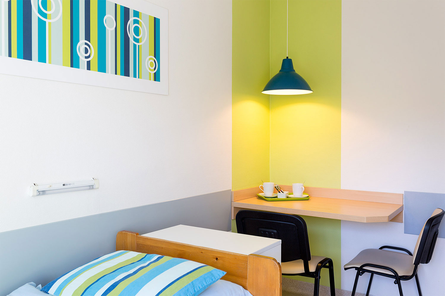 Zespół Sanatoryjno-Szpitalny Rehabilitacji Narządu Ruchu „Gwarek" w Goczałkowicach-Zdroju