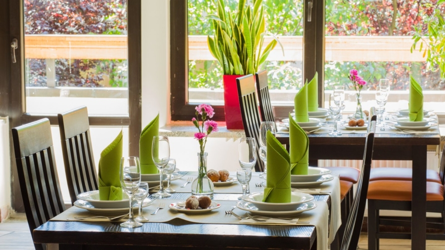 ,,INTERFERIE Aquapark Sport Hotel Malachit” w Świeradowie-Zdroju