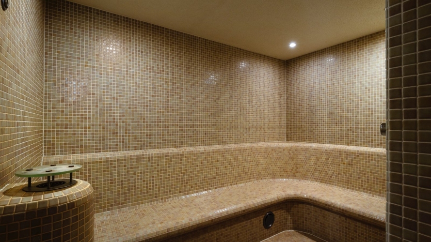 ,,INTERFERIE Aquapark Sport Hotel Malachit” w Świeradowie-Zdroju