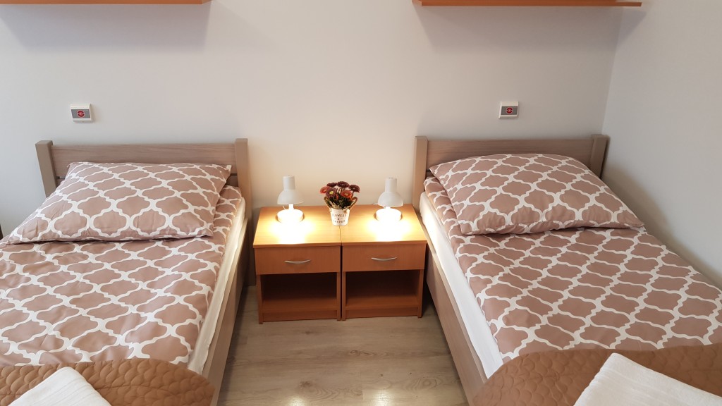 Szpital Uzdrowiskowy „Energetyk” w Inowrocławiu