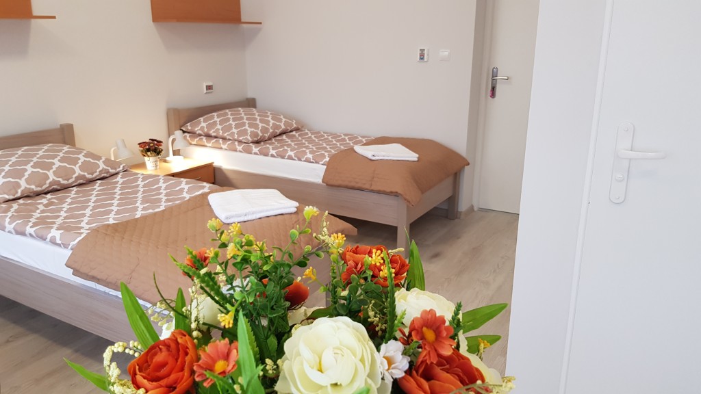 Szpital Uzdrowiskowy „Energetyk” w Inowrocławiu