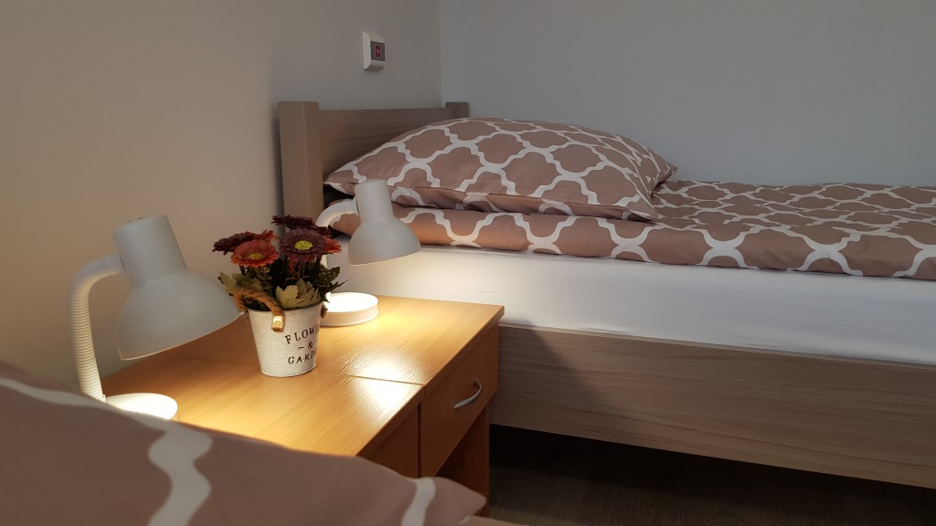 Szpital Uzdrowiskowy „Energetyk” w Inowrocławiu