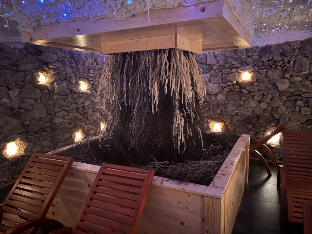 Sanatorium Uzdrowiskowe „Posejdon” w Kołobrzegu