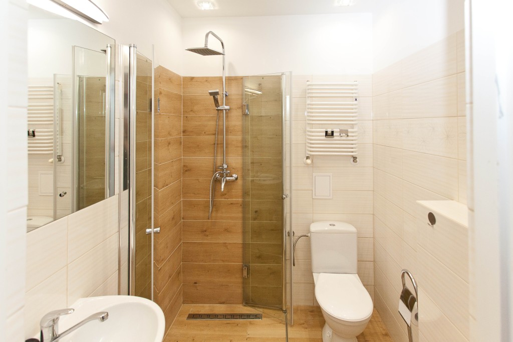 Szpital Uzdrowiskowy „Willa Fortuna” w Kołobrzegu