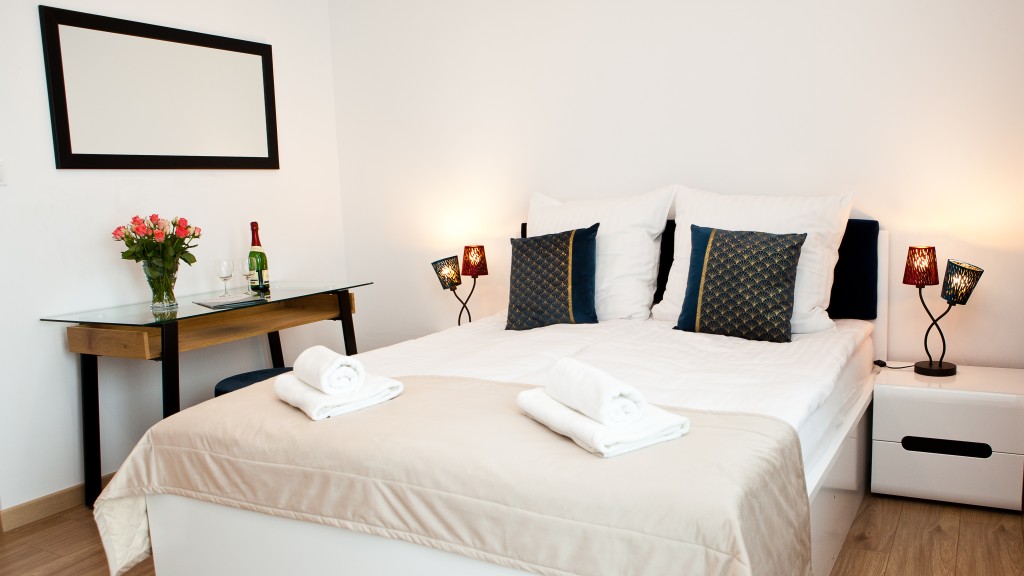 Szpital Uzdrowiskowy „Willa Fortuna" w Kołobrzegu