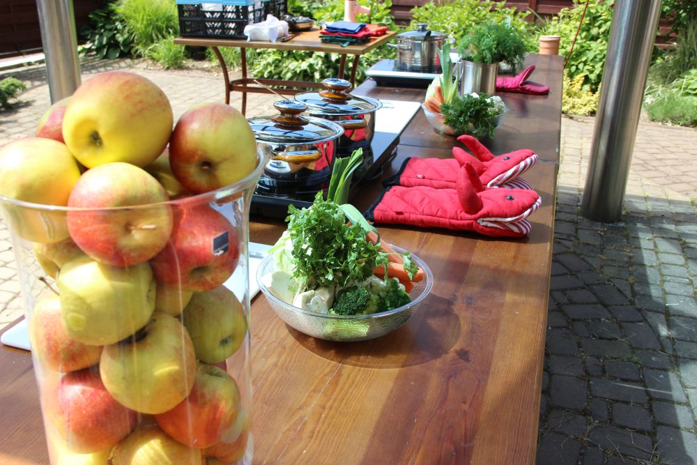 Hotel ,,SEAPARK Wellness & Spa" w Kołobrzegu