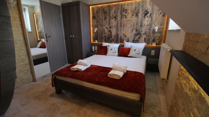 ,,Lawendowy Zdrój” Medical & SPA w Busku-Zdroju