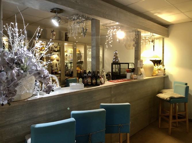 Sanatorium Uzdrowiskowe MSWiA w Kołobrzegu