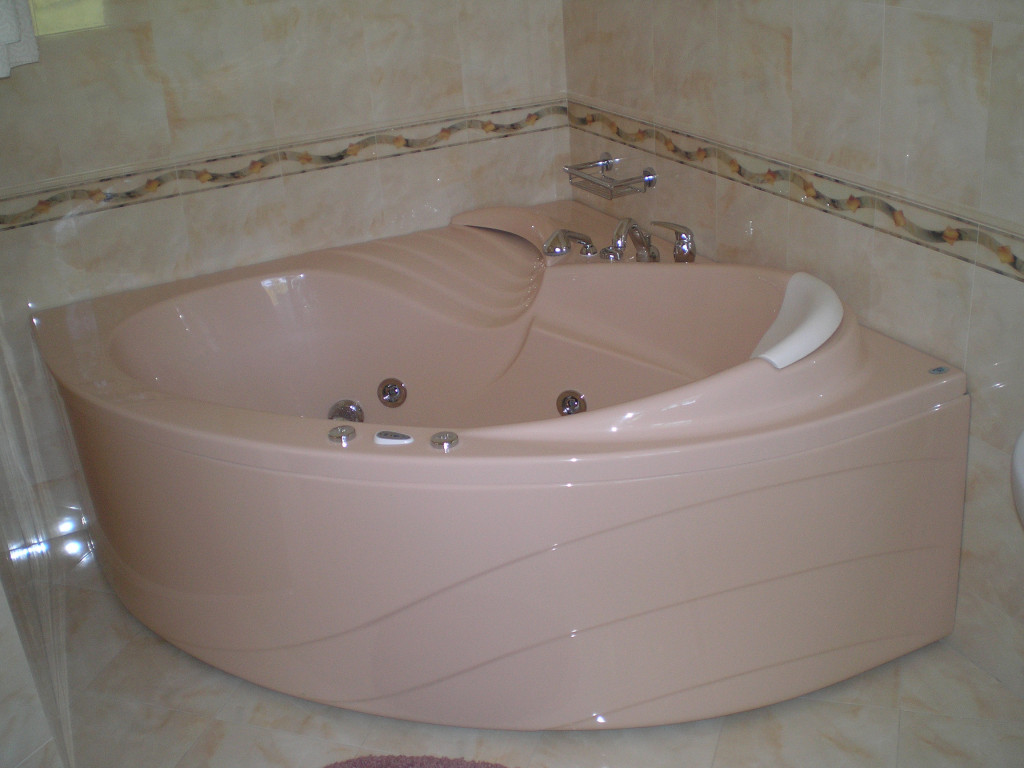 Ośrodek Wczasowo-Leczniczy w Wapiennem