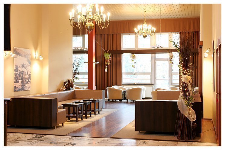 ,,Mazowsze Medi-SPA” w Ustroniu