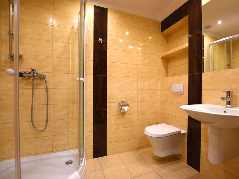 Ośrodek Sanatoryjno-Wczasowy ,,Phoenix" w Kołobrzegu