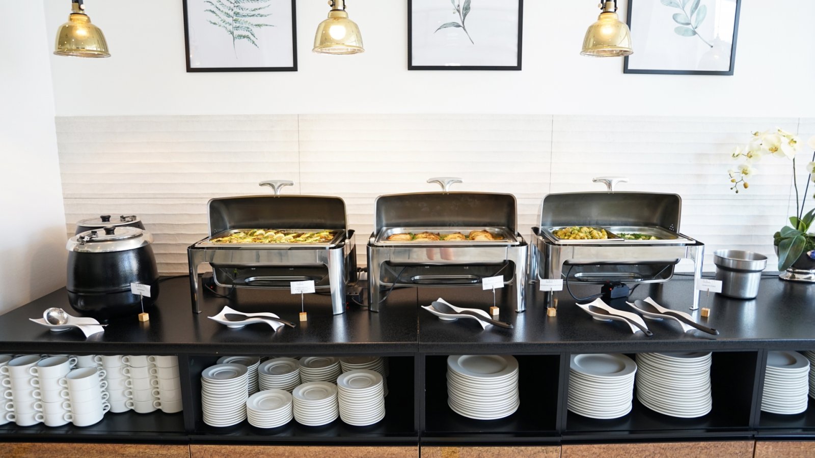 Sanatorium Uzdrowiskowe Koral Live w Kołobrzegu