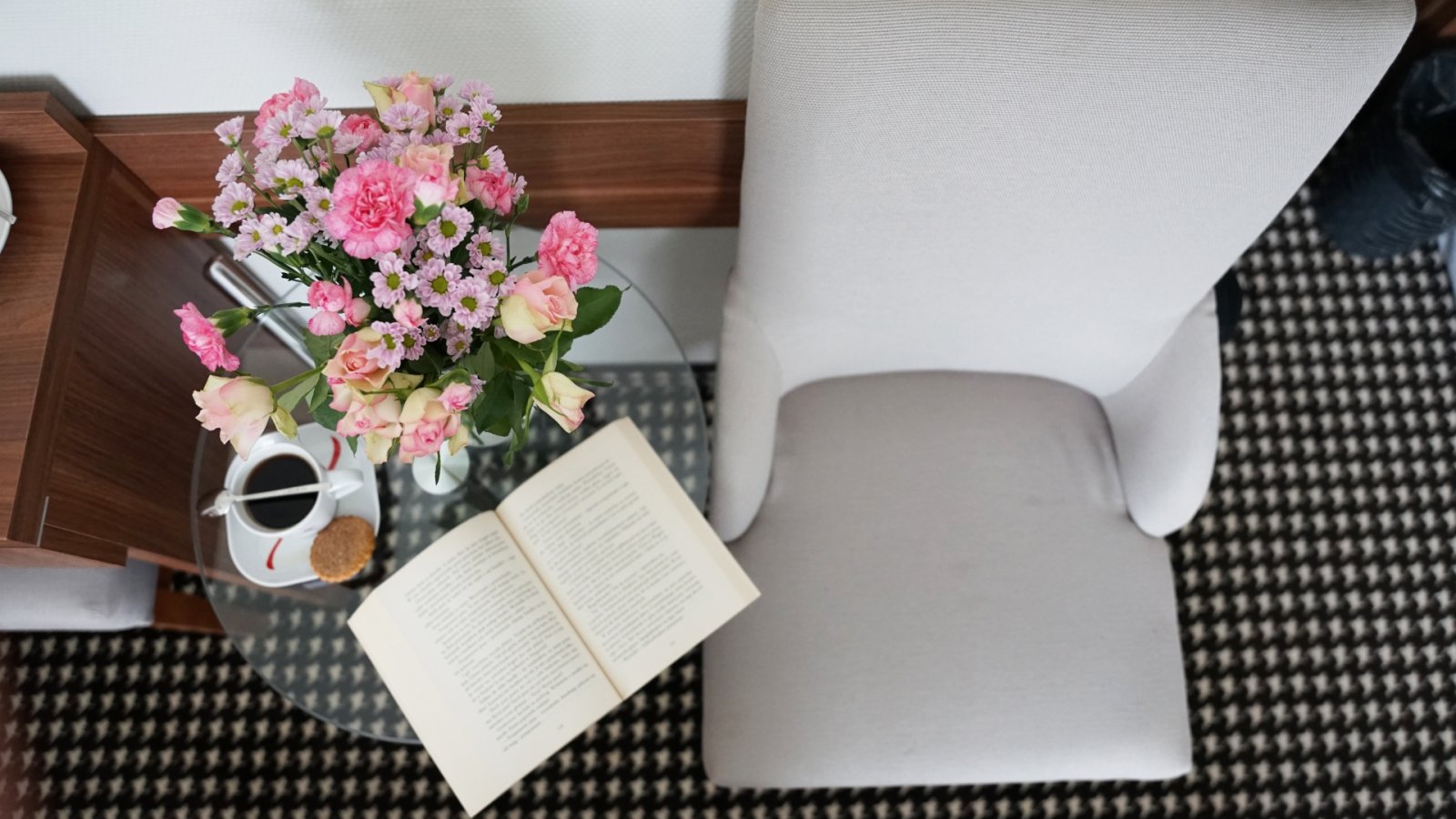 Sanatorium Uzdrowiskowe Koral Live w Kołobrzegu