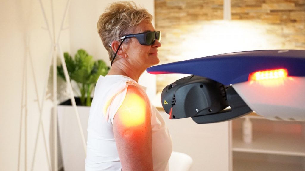 Sanatorium Uzdrowiskowe „Koral Live" w Kołobrzegu