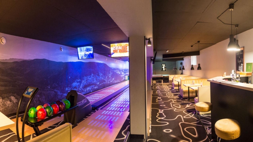 ,,Klinika Młodości” Medical SPA w Świeradowie-Zdroju