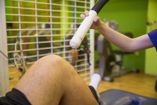 Sanatorium Uzdrowiskowe „Bristol” MSWiA w Kudowie-Zdroju