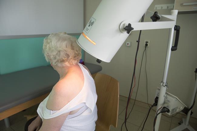 Sanatorium Uzdrowiskowe „Bristol” MSWiA w Kudowie-Zdroju