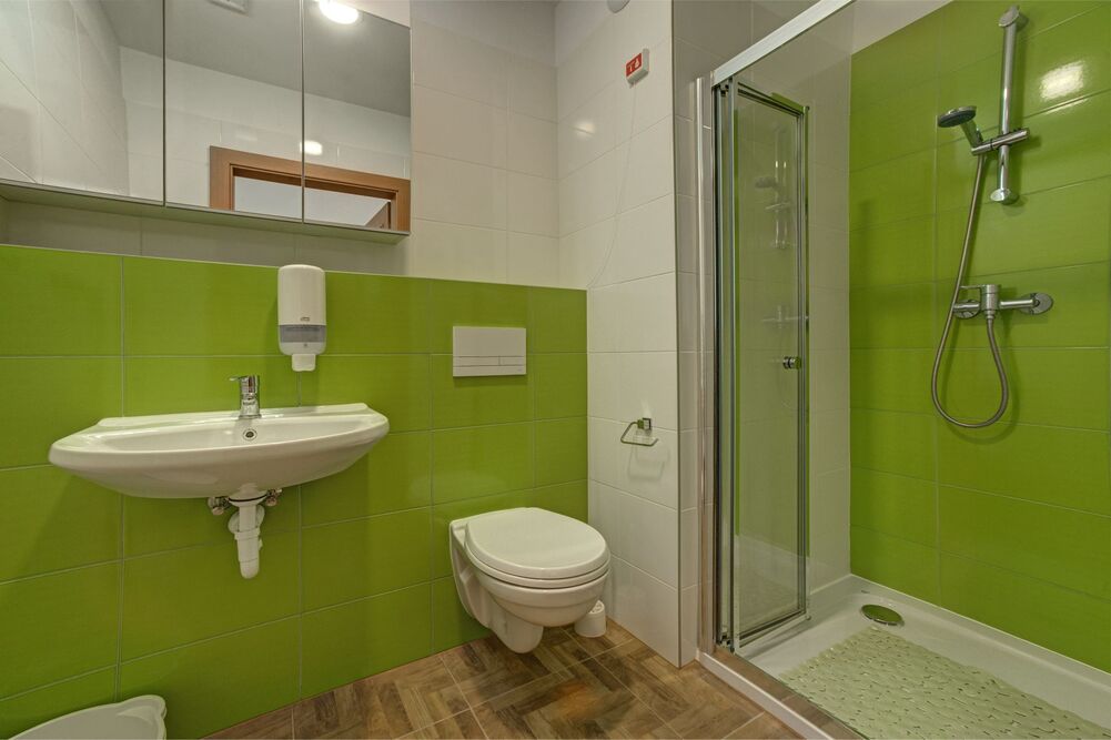 Szpital Uzdrowiskowo-Rehabilitacyjny „Excelsior” w Iwoniczu-Zdroju