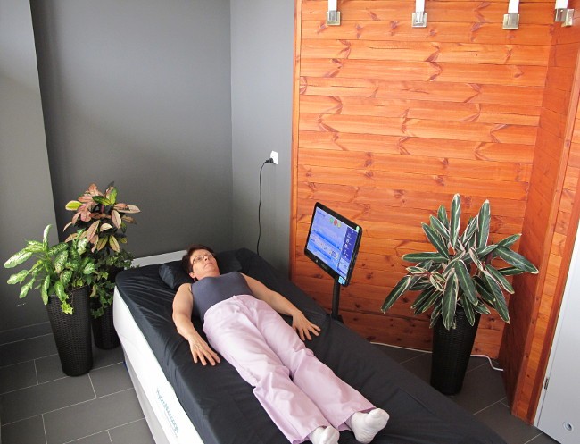 Sanatorium Uzdrowiskowe „Bristol” MSWiA w Kudowie-Zdroju