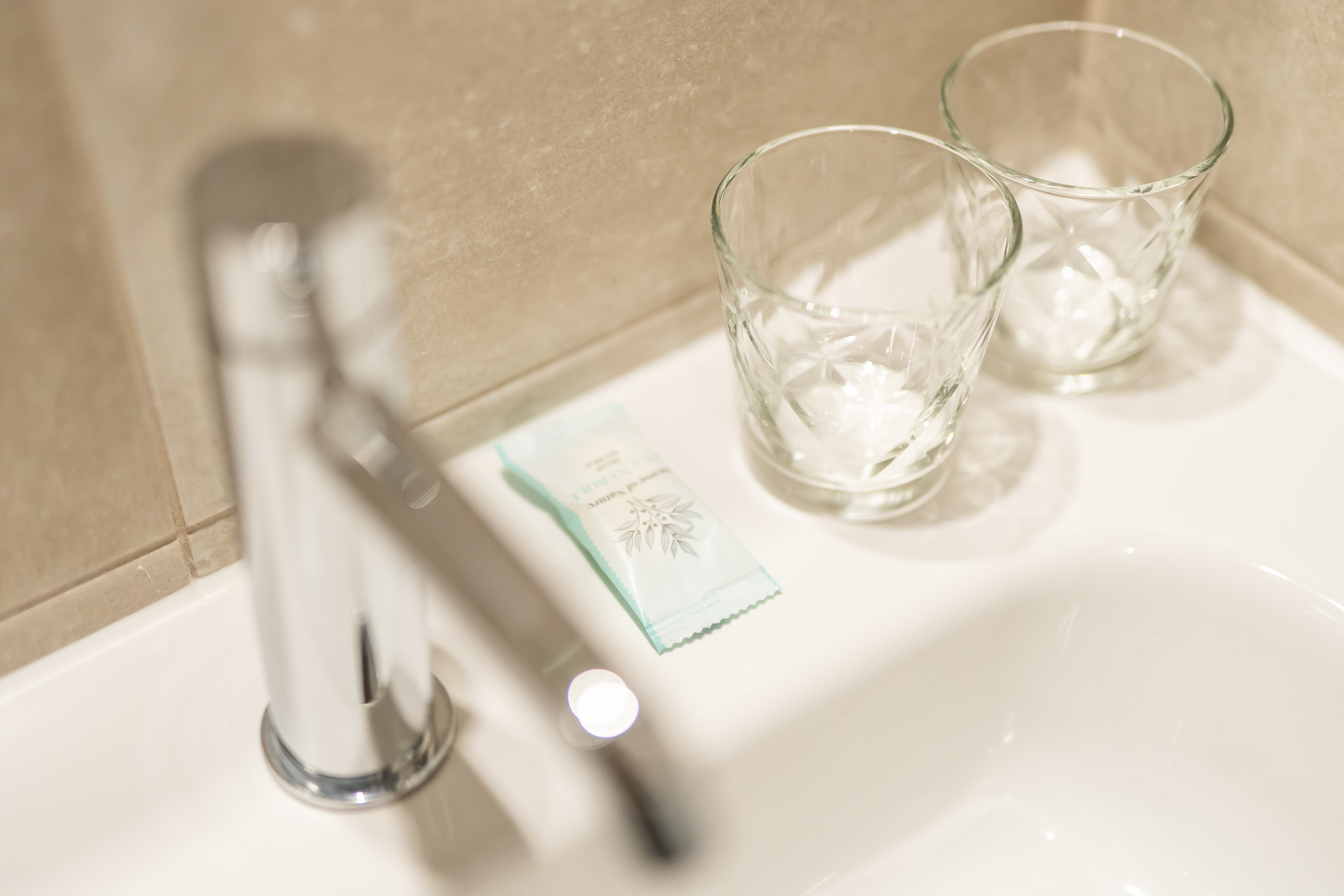 Hotel ,,SEAPARK Wellness & Spa" w Kołobrzegu